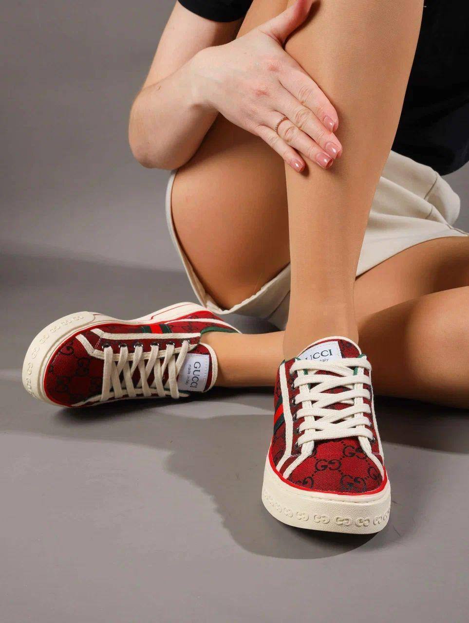 Кеды женские брендовые джинсовые красные 3673Кеды женские брендовые джинсовые красные 3673 Кеды женские брендовые джинсовые красные 3673Кеды женские брендовые джинсовые красные 3673