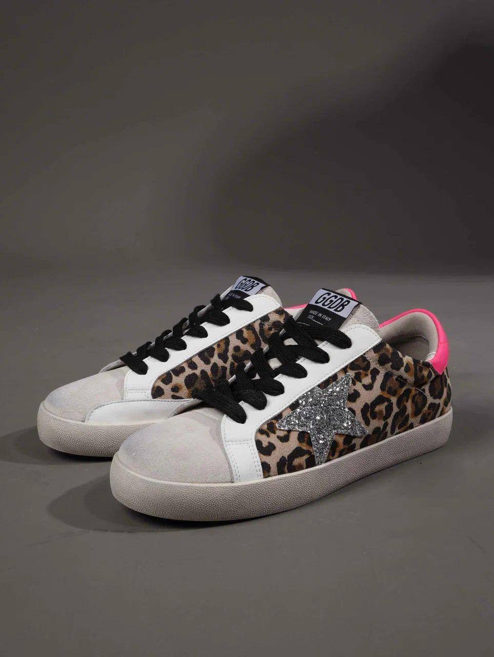 Кеды женские брендовые