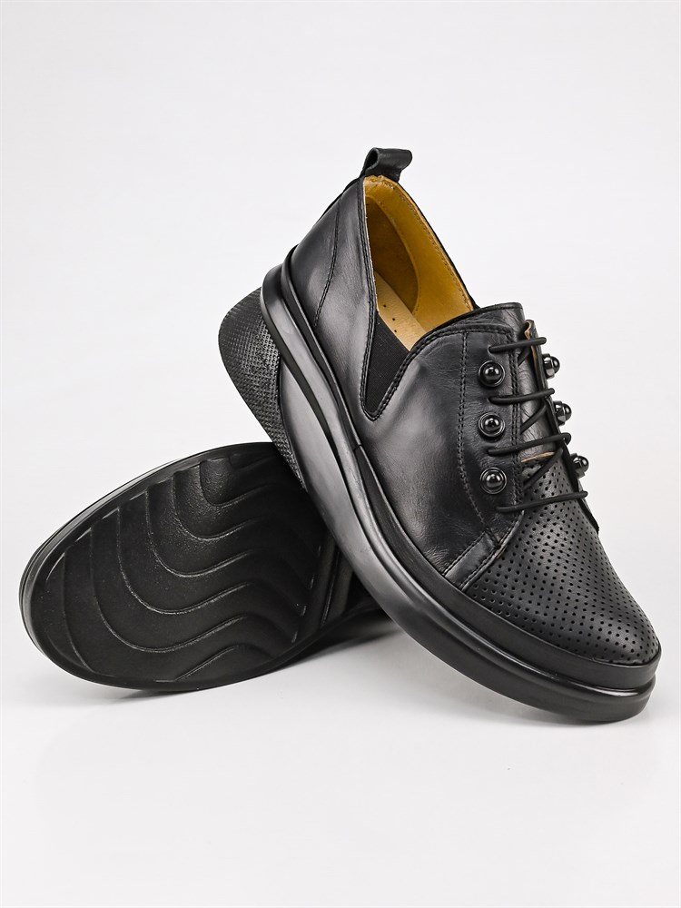 Туфли женские летние