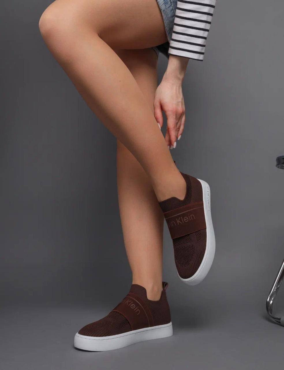 Кеды женские брендовые