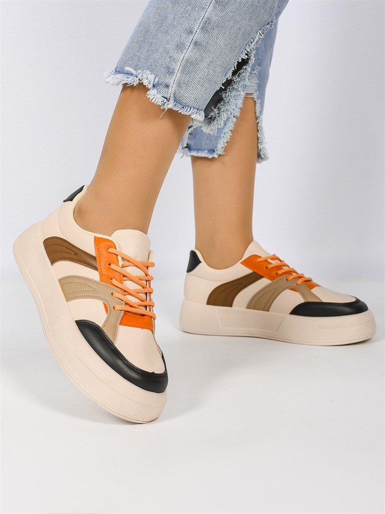 Кеды женские брендовые