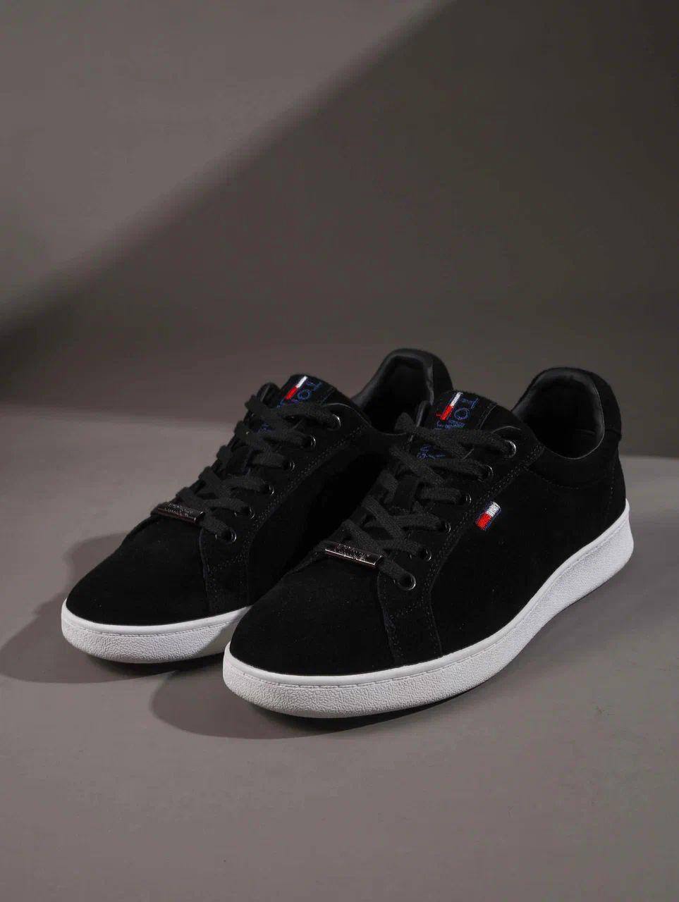 Кеды женские брендовые