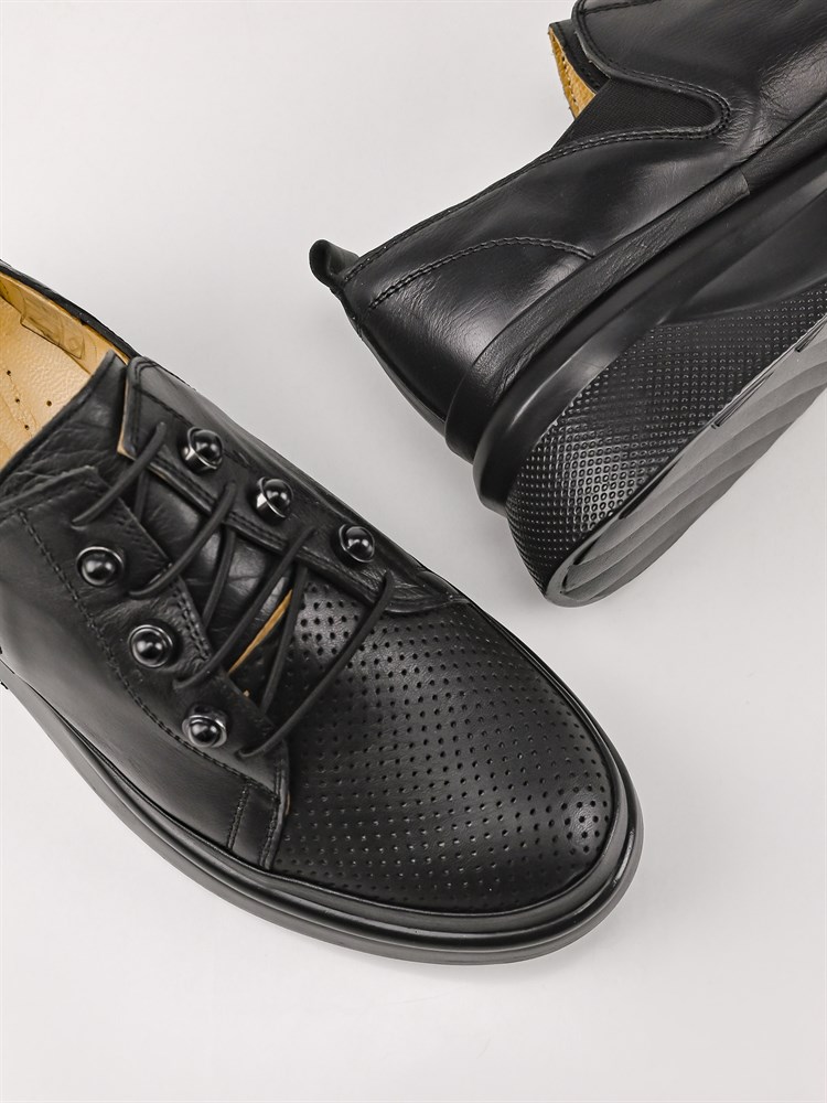 Туфли женские летние