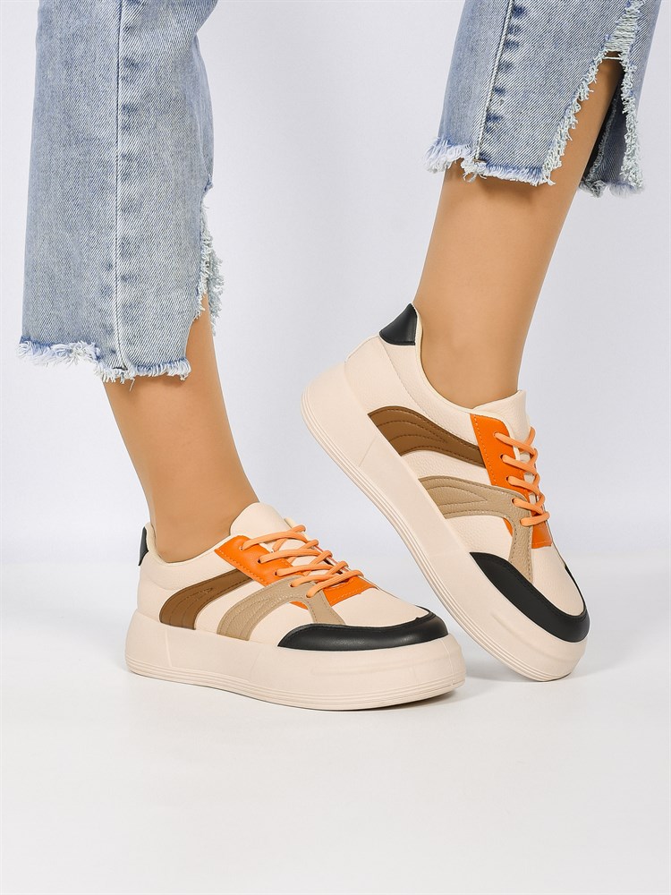 Кеды женские брендовые