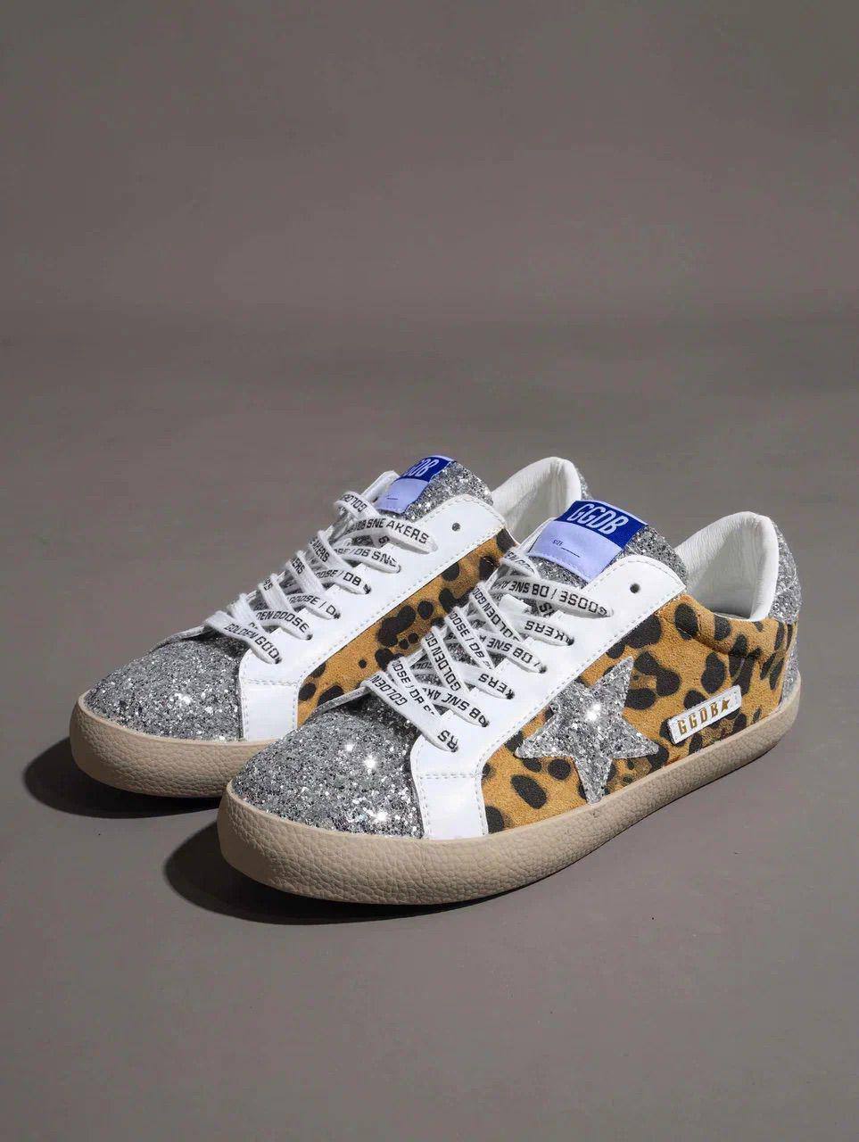 Кеды женские брендовые