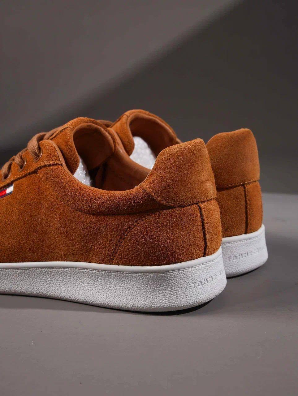 Кеды женские брендовые