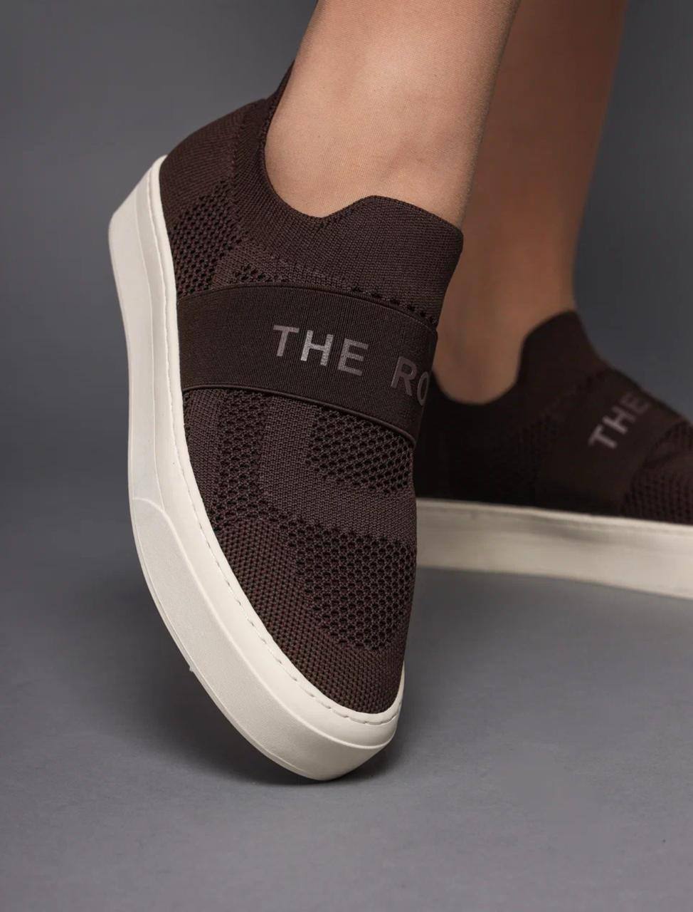 Кеды женские брендовые