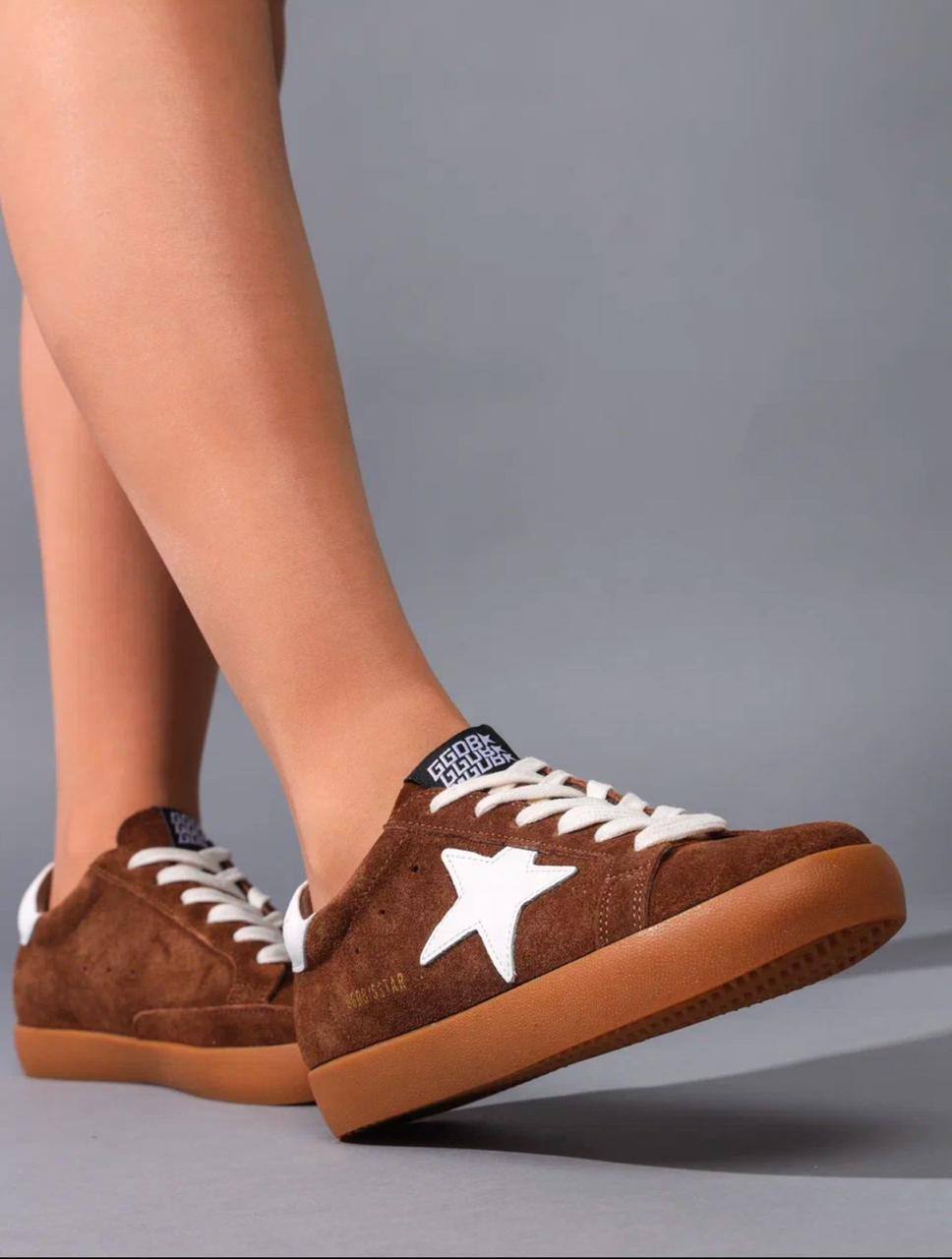 Кеды женские брендовые