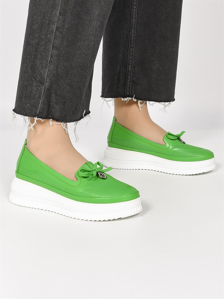 Слиперы женские