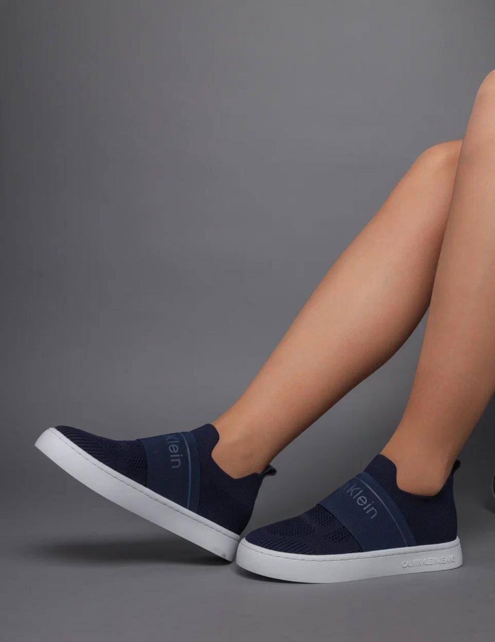 Кеды женские брендовые