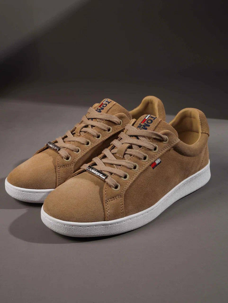 Кеды женские брендовые