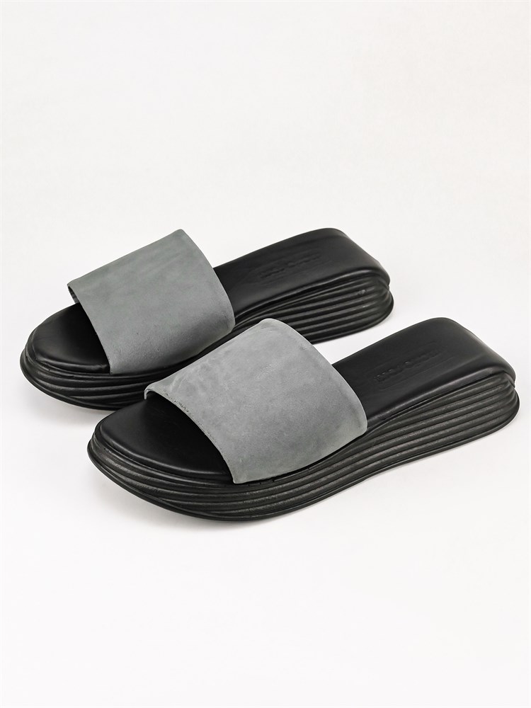 Сабо женские