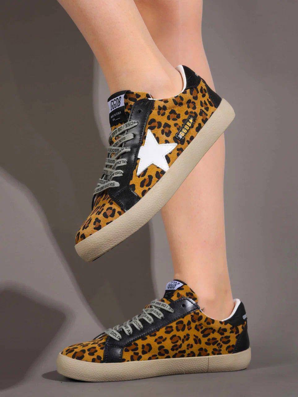 Кеды женские брендовые