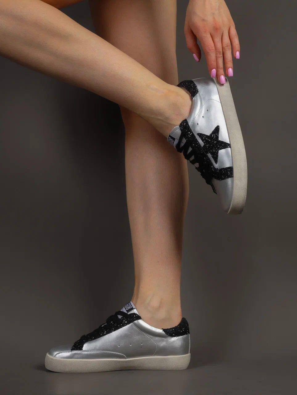 Кеды женские брендовые