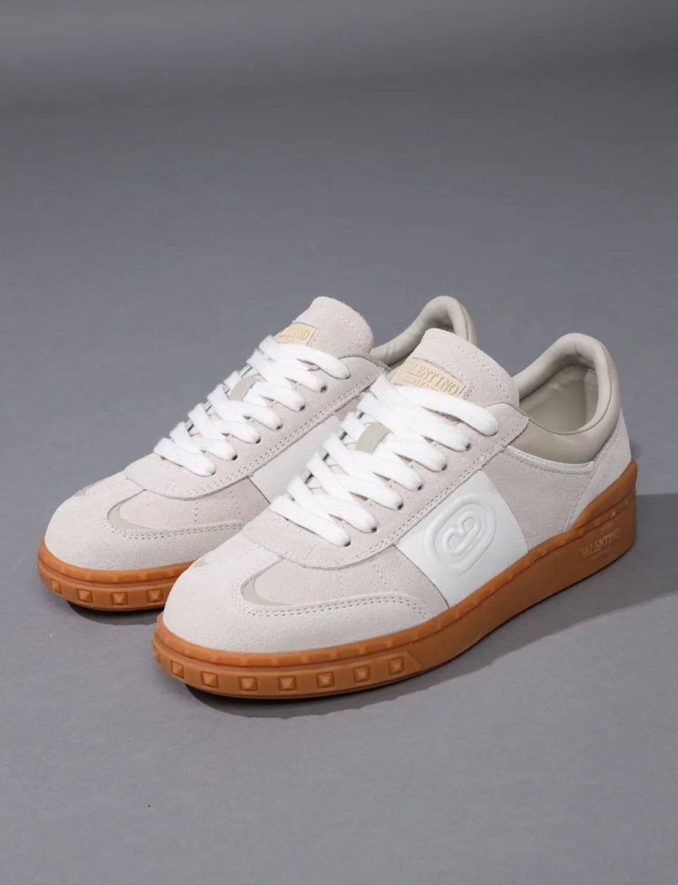 Кеды женские брендовые