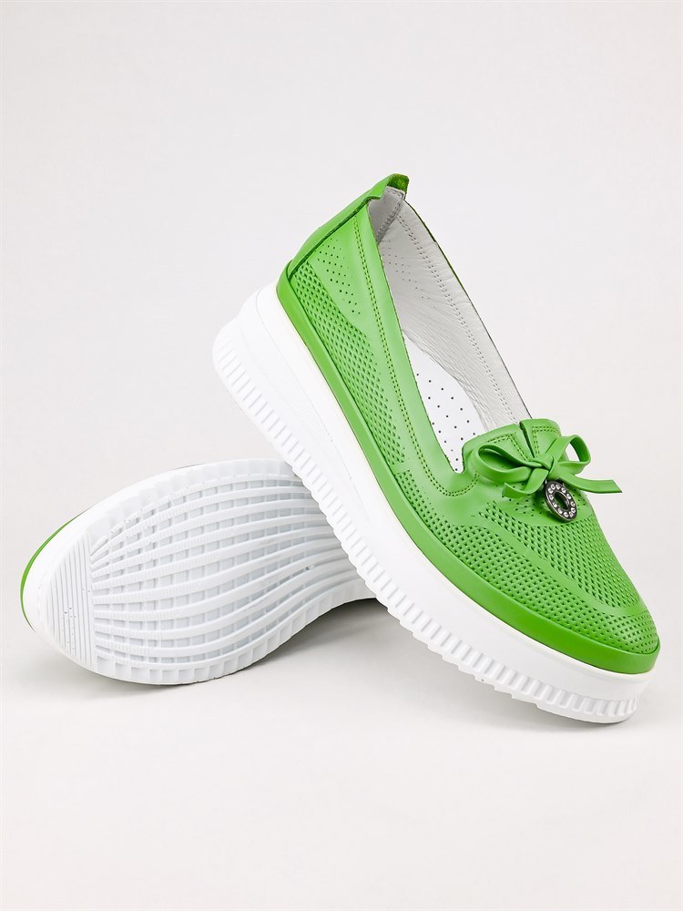 Слиперы женские