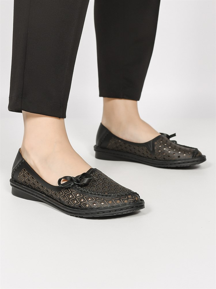 Слиперы женские