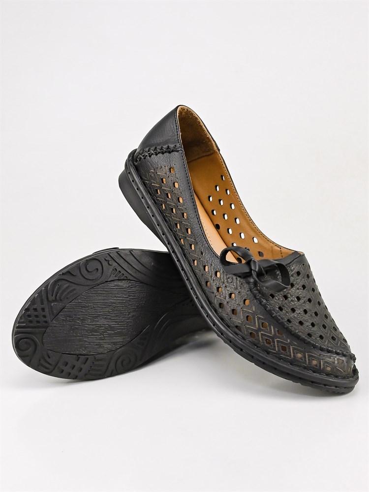 Слиперы женские