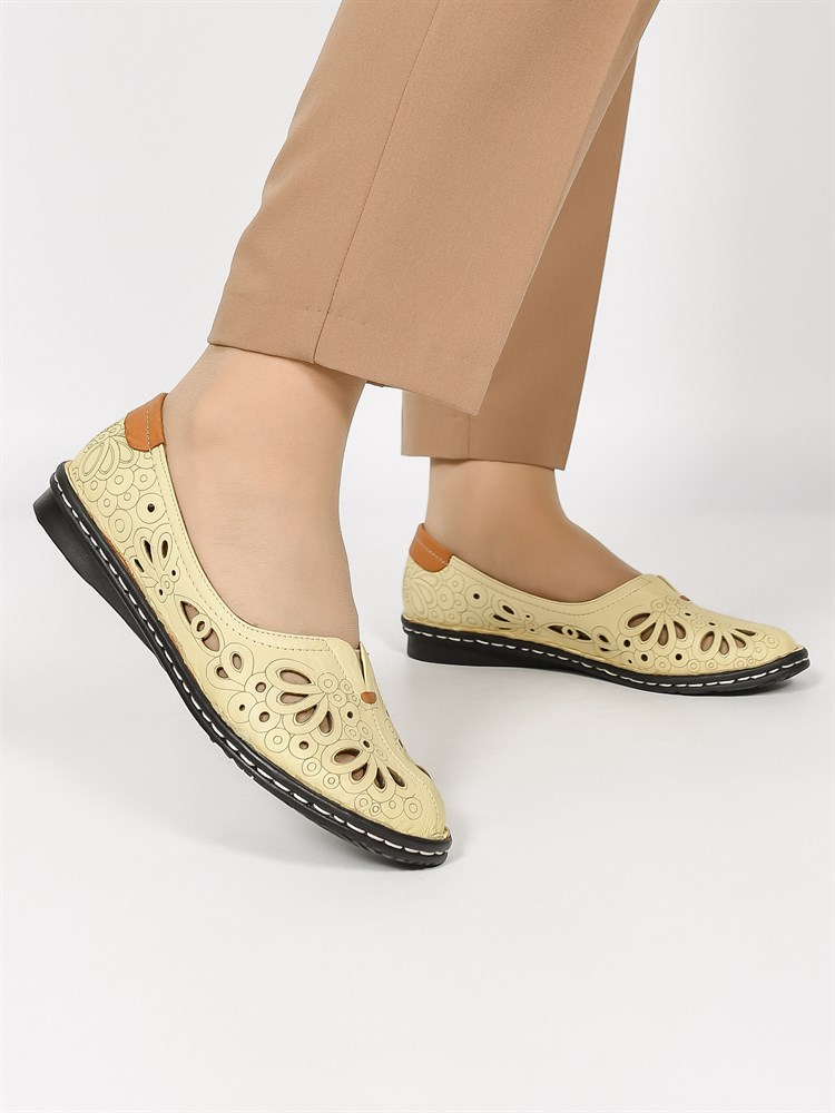 Слиперы женские