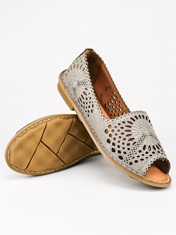 Слиперы женские