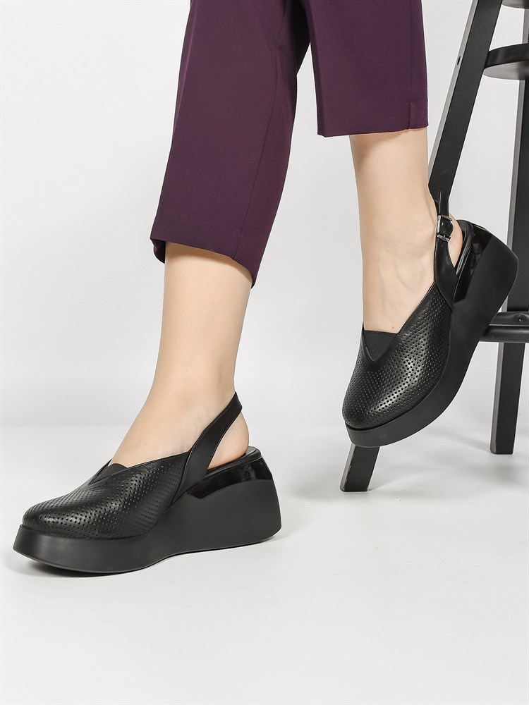 Босоножки женские