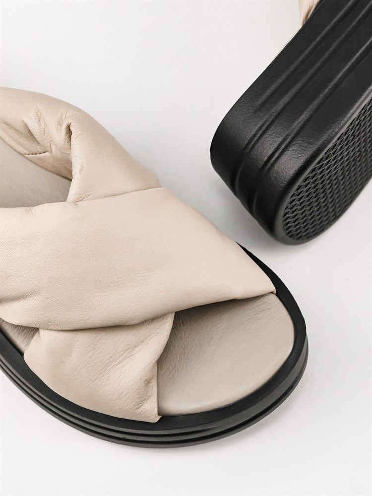 Сабо женские