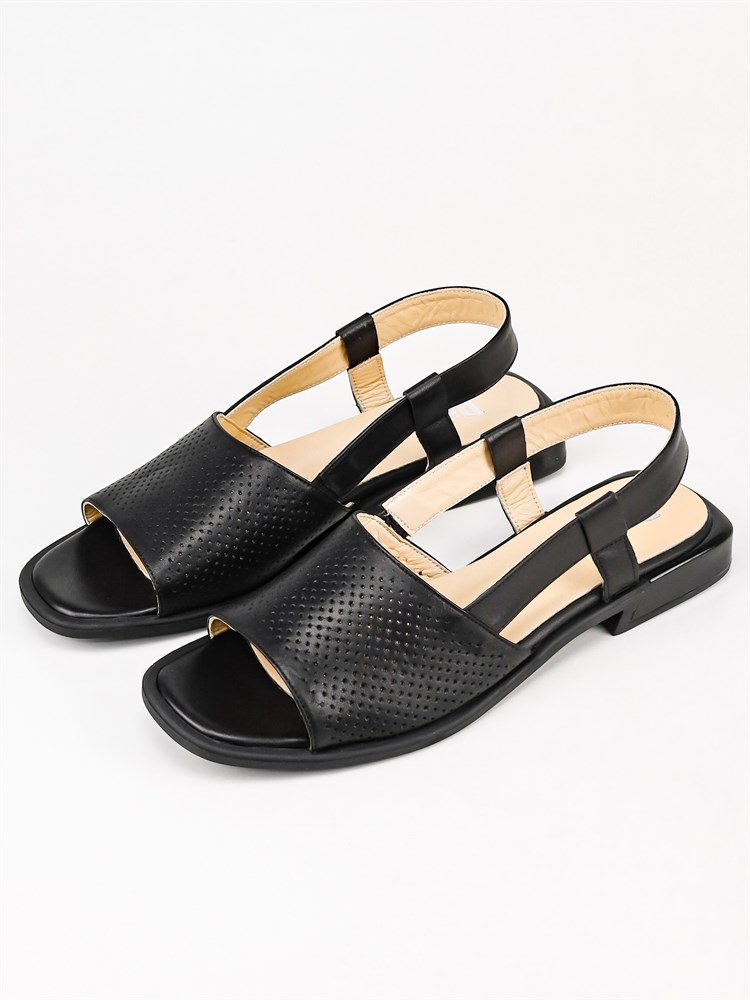 Босоножки женские