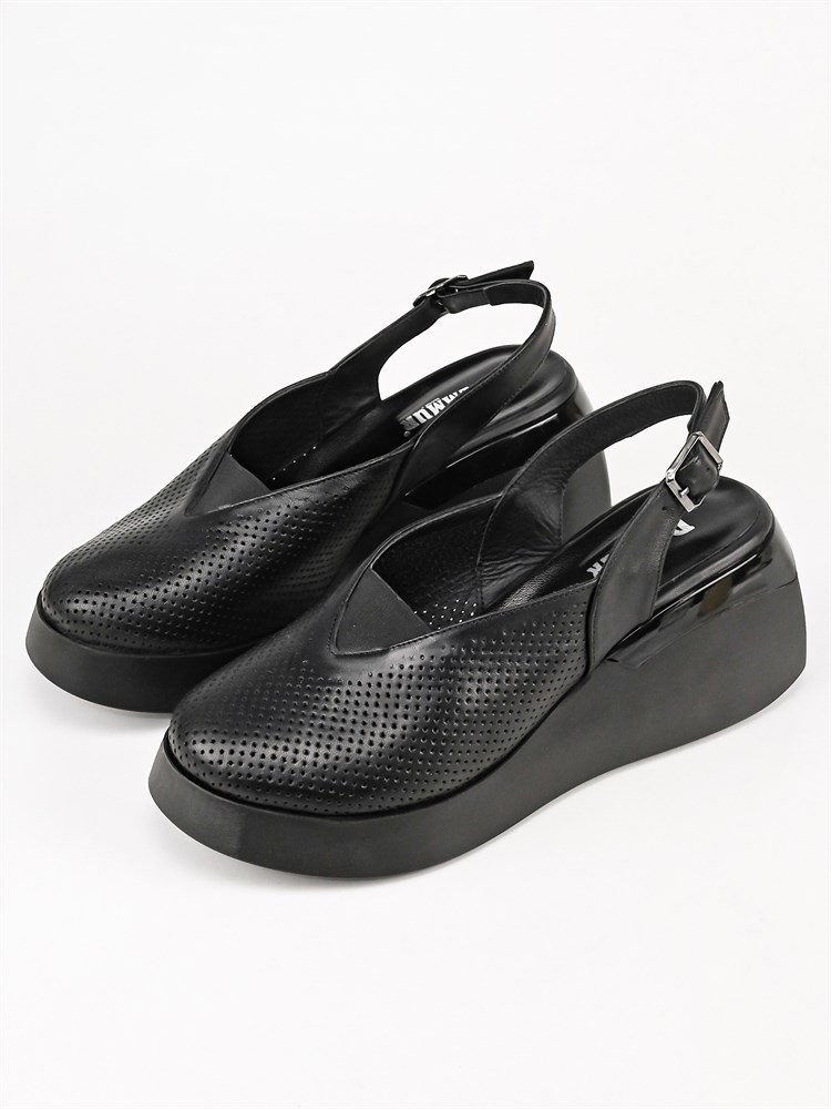 Босоножки женские