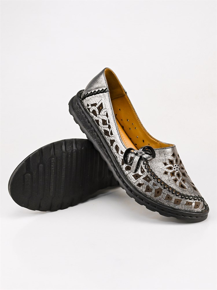 Слиперы женские