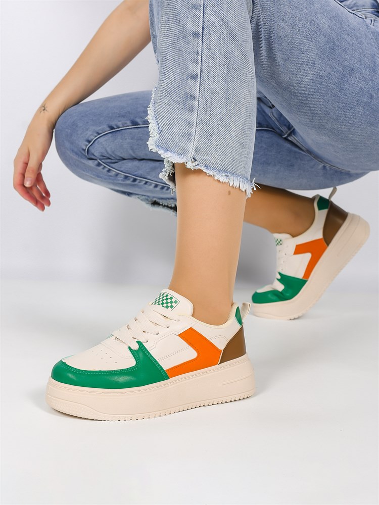 Кеды женские брендовые