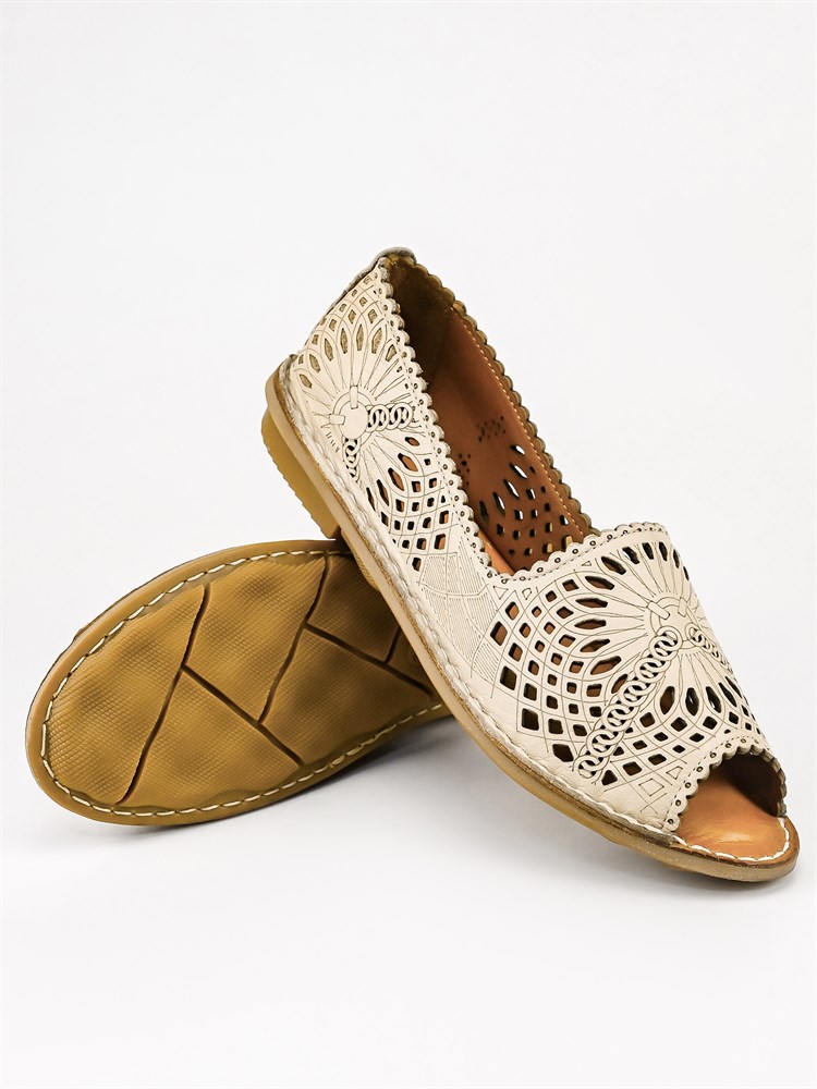 Слиперы женские