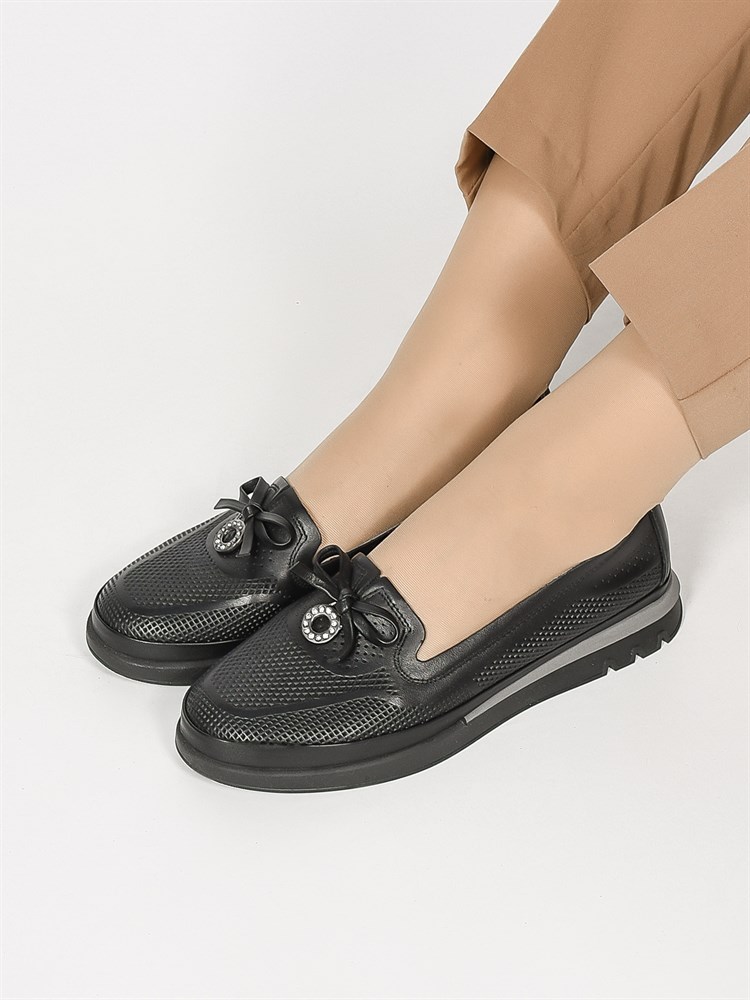 Слиперы женские