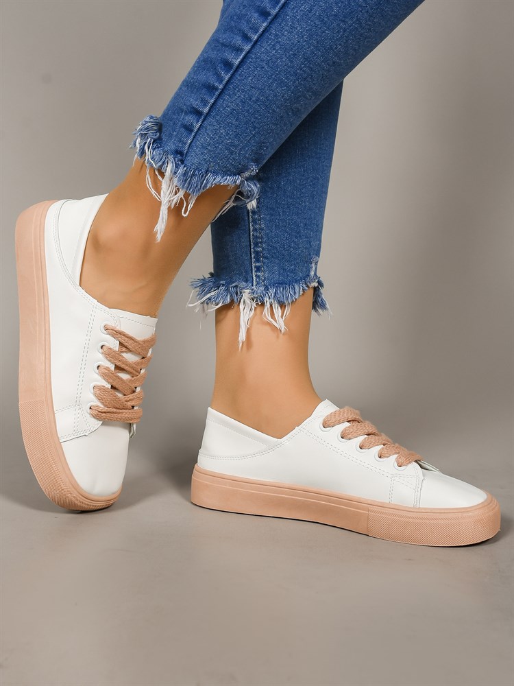 Кеды женские брендовые