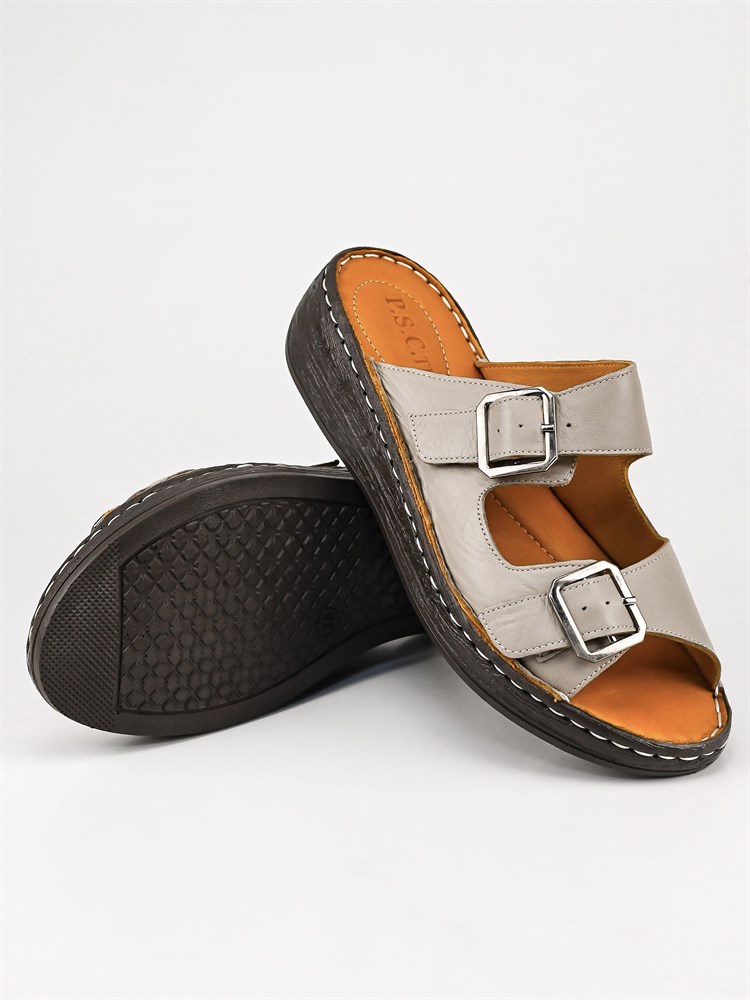 Сабо женские