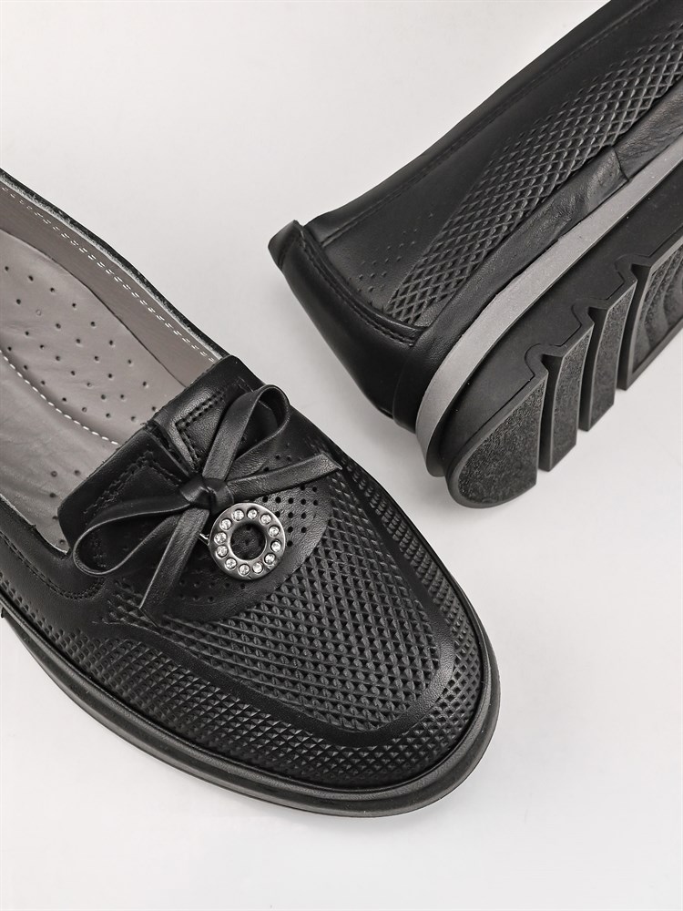 Слиперы женские