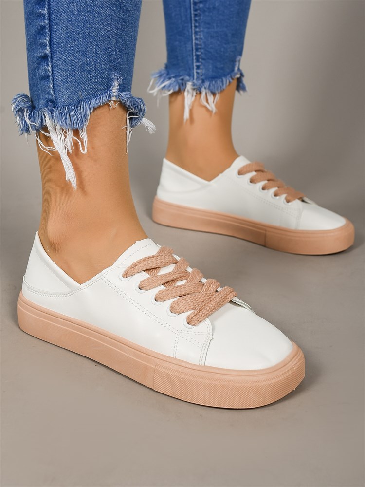 Кеды женские брендовые