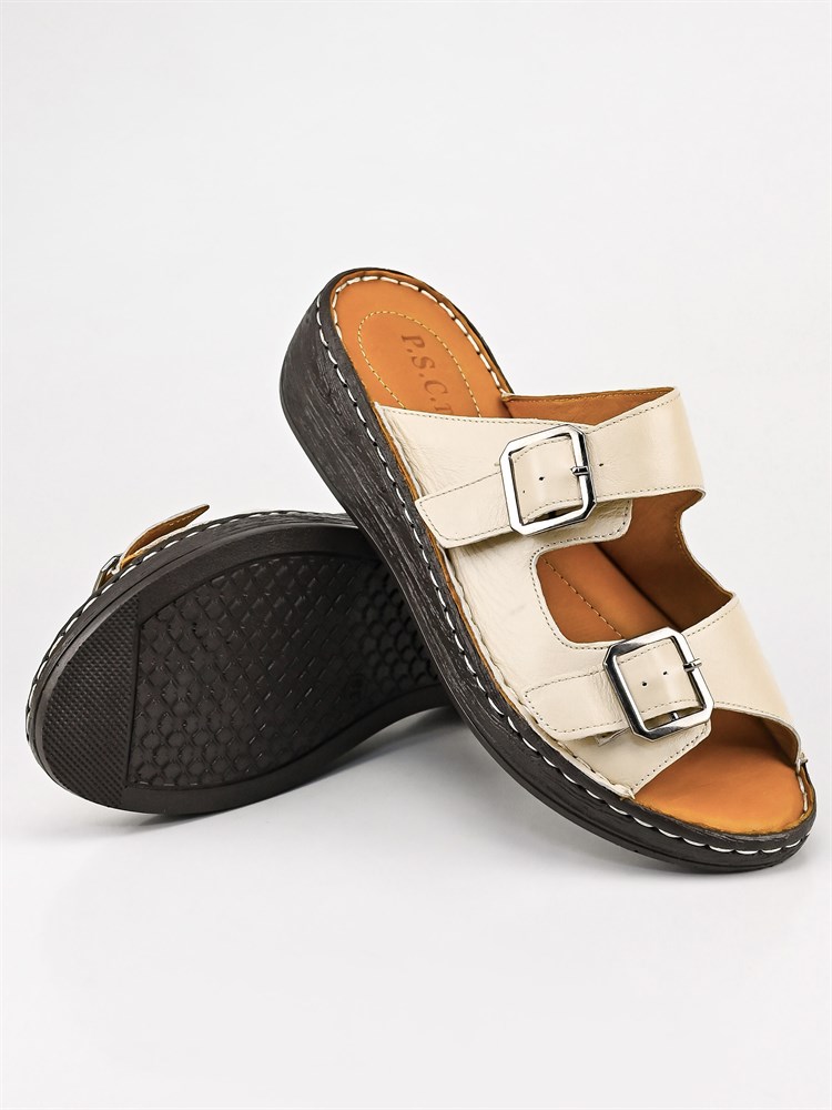 Сабо женские