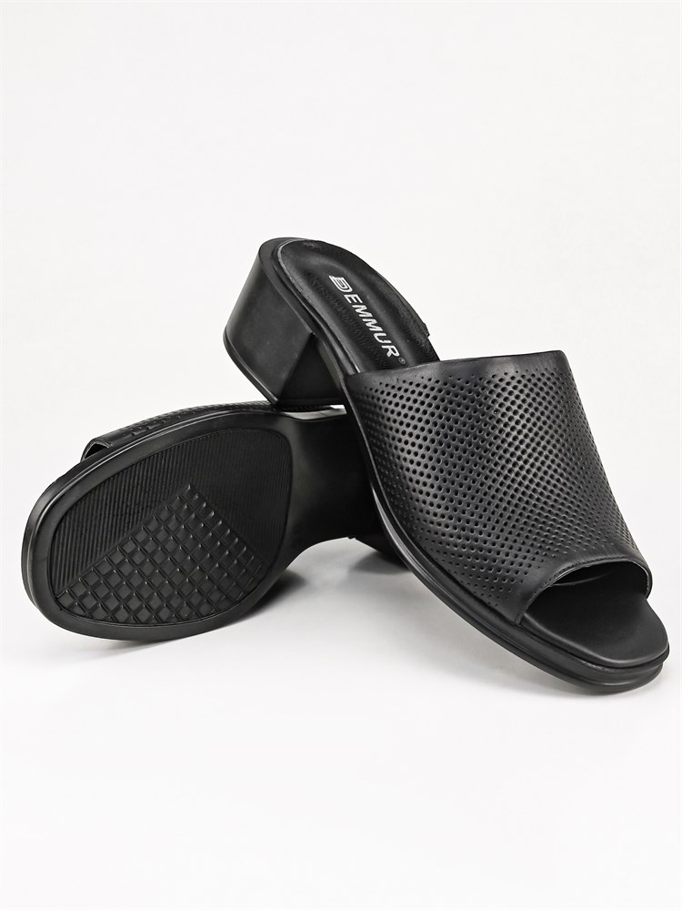 Сабо женские