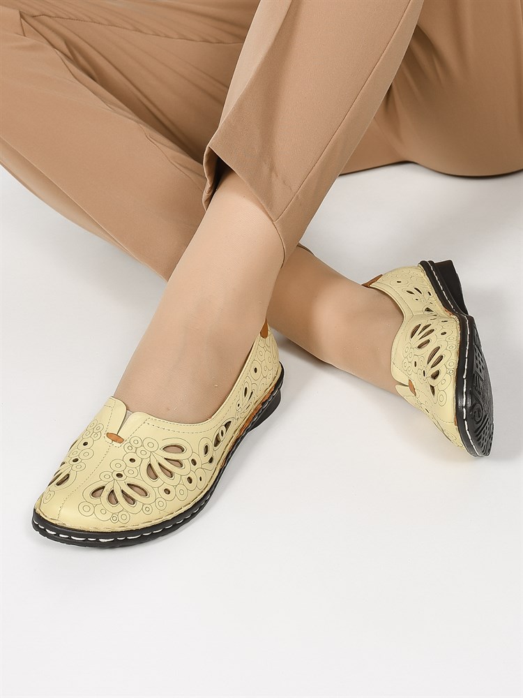 Слиперы женские