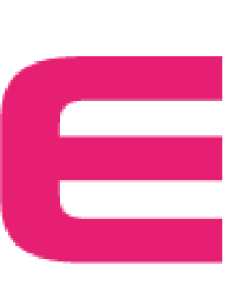 Статьи компании EIVIA