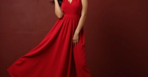 Что надеть?