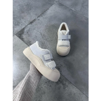 Сумка Hermes Birkin бордовая