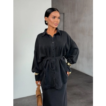 Сумка Hermes Birkin оранжевая