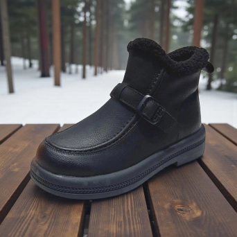 Сумка клатч ETRO канва серая коричневым