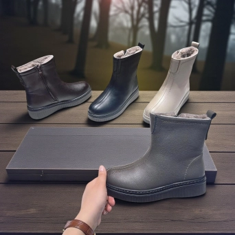 Сумка Hermes Birkin хаки