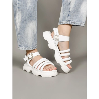 Костюм Miu Miu