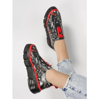 Слиперы женские летние натуральная кожа черные 161-238-202 Слиперы женские летние натуральная кожа черные 161-238-202