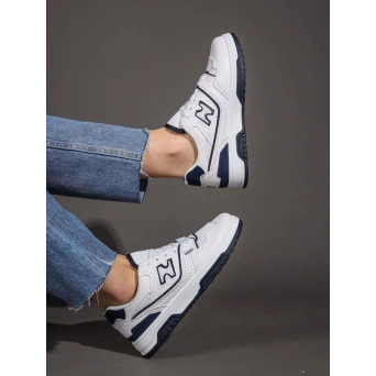 Кеды женские брендовые