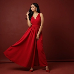 Что надеть?