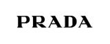 Официальный бренд PRADA